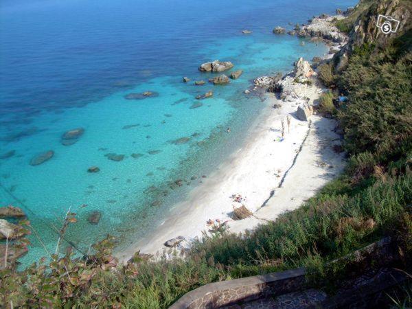 サンタ・ドメーニカ La Playa Del Sol 2ヴィラ エクステリア 写真